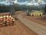Need for Speed: Porsche mit 4x SGSSAA @ Voodoo5 6000 (38)