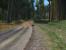 Need for Speed: Porsche mit 4x SGSSAA @ Voodoo5 6000 (39)