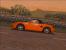 Need for Speed: Porsche mit 8x SGSSAA @ Voodoo5 6000 (44)