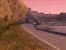 Need for Speed: Porsche mit 4x SGSSAA @ Voodoo5 6000 (47)