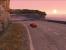 Need for Speed: Porsche mit 8x SGSSAA @ Voodoo5 6000 (48)