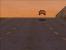 Need for Speed: Porsche mit 8x SGSSAA @ Voodoo5 6000 (50)