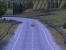 Need for Speed: Porsche mit 8x SGSSAA @ Voodoo5 6000 (52)