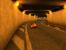 Need for Speed: Porsche mit 8x SGSSAA @ Voodoo5 6000 (53)