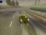 NFS 4 mit 8x SGSSAA auf einer Voodoo5 6000 (13)