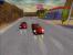 NFS 4 mit 8x SGSSAA auf einer Voodoo5 6000 (23)