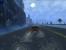 NFS 4 mit 8x SGSSAA auf einer Voodoo5 6000 (24)