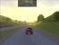 NFS 4 mit 8x SGSSAA auf einer Voodoo5 6000 (25)