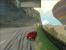 NFS 4 mit 8x SGSSAA auf einer Voodoo5 6000 (32)