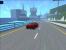 NFS 4 mit 8x SGSSAA auf einer Voodoo5 6000 (35)