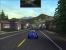 NFS 4 mit 8x SGSSAA auf einer Voodoo5 6000 (38)