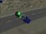 NFS 4 mit 8x SGSSAA auf einer Voodoo5 6000 (39)