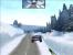 NFS 4 mit 8x SGSSAA auf einer Voodoo5 6000 (42)