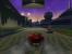 NFS 4 mit 8x SGSSAA auf einer Voodoo5 6000 (46)