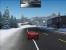 NFS 4 mit 8x SGSSAA auf einer Voodoo5 6000 (47)