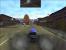 Need for Speed (im Bild: High Stakes/Brennender Asphalt von 1999)