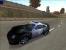 NFS 4 mit 8x SGSSAA auf einer Voodoo5 6000 (54)