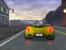 NFS 4 mit 8x SGSSAA auf einer Voodoo5 6000 (57)
