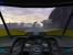 NFS 4 mit 8x SGSSAA auf einer Voodoo5 6000: die von vielen vermisste Cockpit-Ansicht