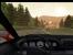 NFS 4 mit 8x SGSSAA auf einer Voodoo5 6000: die von vielen vermisste Cockpit-Ansicht (2)