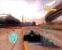 Need for Speed Undercover: Einer der Hype-NFS-Titel ohne Happy-End