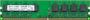 Platz 3: MDT DIMM 512MB PC2-4200U CL4 (DDR2-533) (M512-533-8/16)