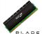 OCZ Blade (1)