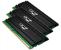 OCZ Blade (2)