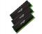 OCZ Blade (3)