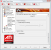 Catalyst 8.12 WHQL: Triple-Buffering unter Open-GL