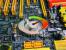 Die 100 skurrilsten Aufmacher aus der PC Games Hardware (2)
