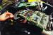 Die 100 skurrilsten Aufmacher aus der PC Games Hardware (10)