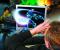 Die 100 skurrilsten Aufmacher aus der PC Games Hardware (15)