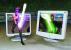 Die 100 skurrilsten Aufmacher aus der PC Games Hardware (16)