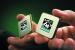 Die 100 skurrilsten Aufmacher aus der PC Games Hardware (26)