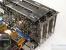 Die 100 skurrilsten Aufmacher aus der PC Games Hardware (27)
