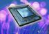 Die 100 skurrilsten Aufmacher aus der PC Games Hardware (29)