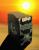Die 100 skurrilsten Aufmacher aus der PC Games Hardware (31)
