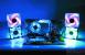Die 100 skurrilsten Aufmacher aus der PC Games Hardware (32)