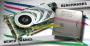 Die 100 skurrilsten Aufmacher aus der PC Games Hardware (35)