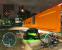 Die 100 skurrilsten Aufmacher aus der PC Games Hardware (39)