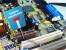 Die 100 skurrilsten Aufmacher aus der PC Games Hardware (49)