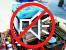 Die 100 skurrilsten Aufmacher aus der PC Games Hardware (51)