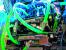Die 100 skurrilsten Aufmacher aus der PC Games Hardware (54)