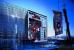 Die 100 skurrilsten Aufmacher aus der PC Games Hardware (77)