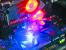 Die 100 skurrilsten Aufmacher aus der PC Games Hardware (79)