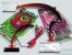 Die 100 skurrilsten Aufmacher aus der PC Games Hardware (80)