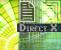 Die 100 skurrilsten Aufmacher aus der PC Games Hardware (86)
