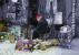 Die 100 skurrilsten Aufmacher aus der PC Games Hardware (91)