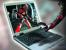 Die 100 skurrilsten Aufmacher aus der PC Games Hardware (92)